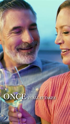 Atlantis Casino Resort has been named the #1 hotel in Reno by U.S. News & World Report. Come experience the luxury, service, and excitement that sets us apart. | Atlantis Casino Resort Spa