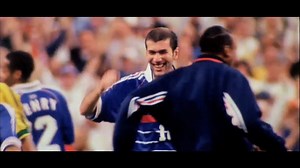 75K views · 1.4K reactions | « À part à la Libération, on n'avait...