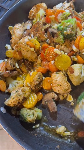 This that good good!!! Ooohhhh!!! | Candy Red LLC