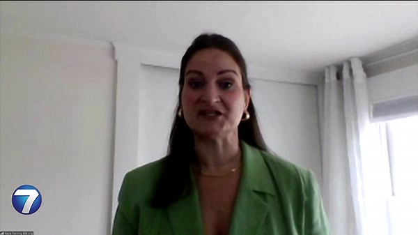 BBB warns of scammers targeting parents of high school students using college test prep courses