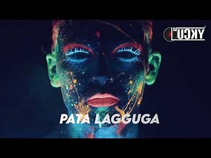 DJ Lucky - Excuses (Remix)