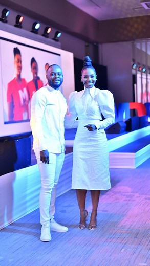 Terri-Karelle on Instagram: "Happy Birthday Alexx with Two X’s!! #TKTribe Alexx is holding on to the calendar but next year he will be a gate number 🤭 He received his bday gift the day before then I showed up on his special to and surprised him 🤗🥰 Me: Breakfast?! Him: Yes! Then I treated him to a likkle “spree” @fontanapharmacy. Why? Because Alexx has been such a tremendous addition. He is more like family than an employee and I wanted to create more #PricelessExperiences with him. 🥹 Now, th