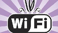 Most Android users don't get on Wi-Fi, rely solely on carrier data