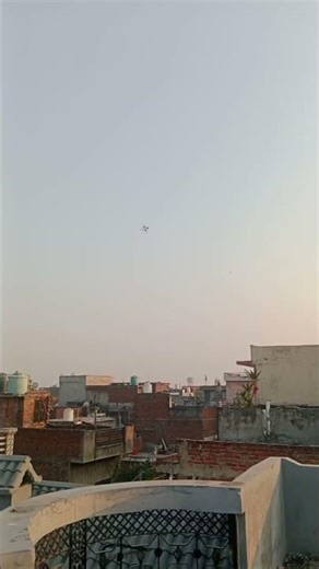 Kite Flying Tips: Mastering the Art of Kite Control #shorts