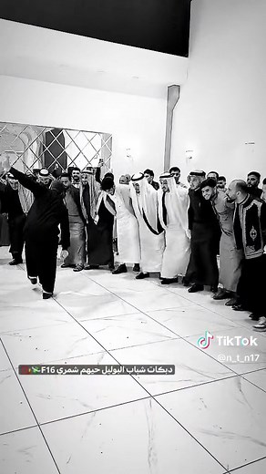 #دبكات #زوري #المانيا #دبكات_شباب_البوليل_شمر #الرقة_دير_الزور_الفرات_الحسكة_منبج🎶 #البوليل #شمر_السناعيس_الضياغم_الطنايا #شمري