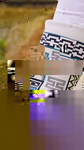 3.3K views · 89 reactions | Step into the extraordinary with the Vanderhoop Tamarack Mukluk 2023 Artist Series  Crafted from top-tier materials, these limited-edition mukluks combine design excellence with everyday functionality. ✨ Hey, don't miss out on the fun! These mukluks are a Manitobah Limited Edition, and they're flying off the shelves. Grab your pair before they're all gone!  #VanderhoopTamarackMukluks #LimitedEdition #Manitobah #WalkWithUs | Manitobah | Facebook