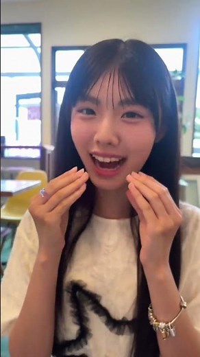 召喚！！#fyp #丸上ひまり #こじんまる #ひまりん