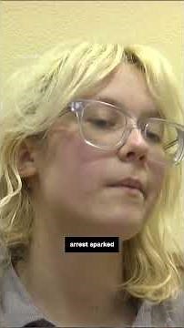 Russian musicians protest Ukraine war