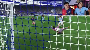 La Liga VS Premier League , Que Reto Tan Épico Con Ramirin En FC 25 😮‍💨🥱👏👌 @fans destacados | Edson FDB