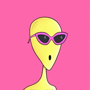 allisondeal - Twitch