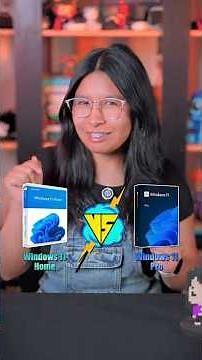 Windows 11 Home Vs Windows 11 PRO