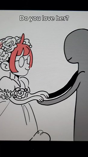 POV im getting married but actually i am not because Rosalina is my one and only also no she is not in the new Super Mario Bros movie im sorry i am heartbroken too #pov #broken💔 #supermariobros #supermariomovie #rosalina #arttok #memetok #yadonegoofed #fypシ