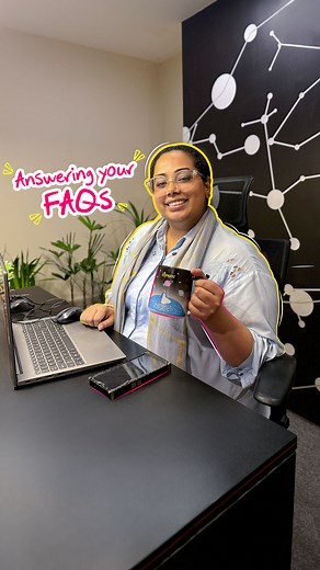 Our recruiters have covered all your FAQs. If they resonate with the answers you were looking for then get on board! 🤩🙌🏻 ibex. believes in giving everyone a shot! Whether you have got experience or not, just bring your strong communication skills. 🤌🏻 Right now, we are on the lookout for Customer Support Specialists. 🧑🏻‍💻 Here’s what you can look forward to: 👀 - International Exposure - Multinational Experience - Self-Independence - Subsidized Transportation If that sounds like a vibe, g