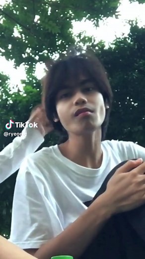 Understanding Promise Rings: A Guide for Couples