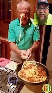 80K views · 110 reactions | Never Flip the Script | Brandon J McDermott | Facebook