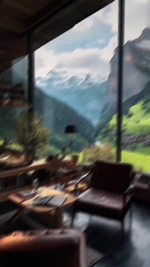 23september🤍👀 ‏#fyp #foryou #fypシ #viral #explore #explor #islam #saudiarabia #maps #geography #geometrydash #arab #السعودية #اكسبلور #خرائط #عرب #جغرافيا #لايك