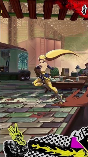 How to live Off Grid #gaming #howto #art #animation #anime #offgrid