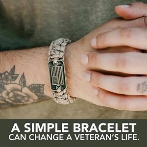 14K reactions · 4.8K shares | With over $226K already funded pairing service dogs with U.S. veterans in need, we're fully dedicated to improving the lives of shelter pups and brave soldiers who served our country so faithfully.  | iHeartDogs | Facebook