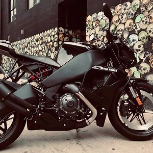 173 reactions · 48 shares | High-performance, innovation, & adventure. Motorcycles hand-built in the USA. Dirt, dual-sport, touring, cruisers. | Buell Motorcycles | Facebook