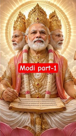 modi chalisa bengal election ( funny reel )# election # bhrastachar)