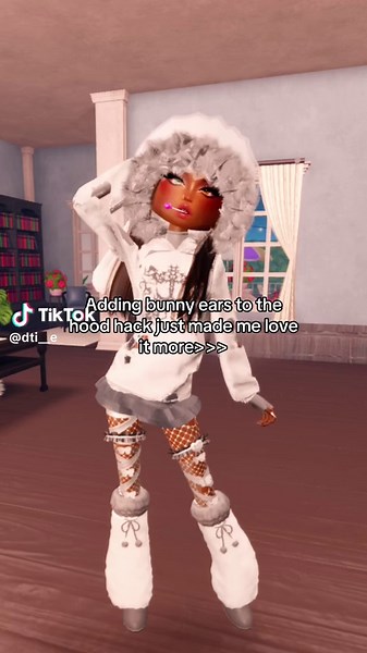 Boost Your Roblox Avatar with This Fun Hack