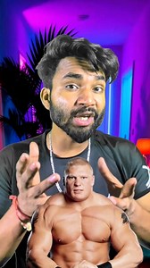 Wwe🤯Me Aane Wala Hai Romat Reigns Hulk😱? #RomanReigns #wrestling #WWE #wrestler #BrockLesnar | Taparwal boy