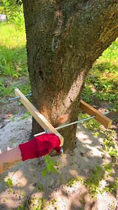 1.8M views · 14K reactions | A simple bench anyone can build | Crafty Panda | Facebook