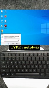 184K views · 1.1K reactions | Open Advanced User Accounts Using Run...