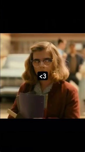 ARE Y'ALL SURE MY EDITS ARE THIS GOOD NOW? 💔💔💔#margarettruman #margetruman #matilldalawler