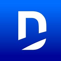 DIRECTV | LinkedIn