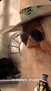 In memory of Leon Russell (born Claude Russell Bridges; April 2, 1942 – November 13, 2016) was an American musician and songwriter who was involved with numerous bestselling records during his 60-year career that spanned multiple genres, including rock and roll, country, gospel, bluegrass, rhythm and blues, southern rock, blues rock, folk, surf and the Tulsa sound. His recordings earned six gold records and he received two Grammy Awards from seven nominations. In 1973 Billboard named Russell the