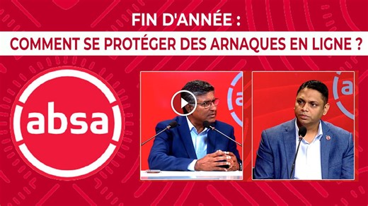 Fin d'année : comment se protéger des arnaques en ligne ?