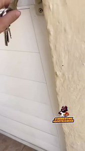 CMON NOW ! | Michael Grice