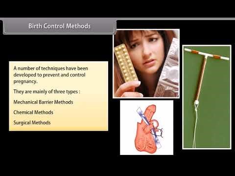 Class-10 Science Lesson-7