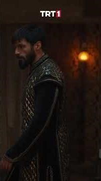 Sultan Mehmed'in Kabusu #mehmedfetihlersultanı