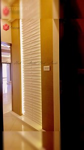 Handover Project. | ARCHI HUB