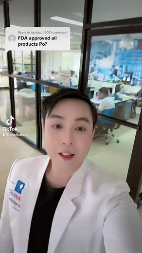 FDA Approved Collagen and Glutathione Products | VitaFix Store