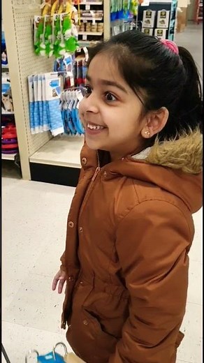 Bought Pet Birds #petsmart #parakeet