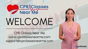 AHA BLS CPR & FIRST AID Class Virginia-CPR Classes Near Me Virginia Beach