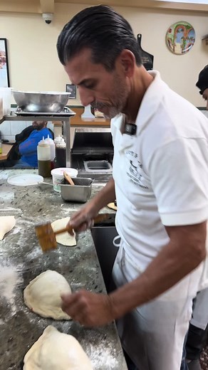 How to Properly Seal Calzones for Cooking