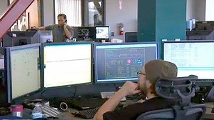 Flex Alert: Making sure the grid can handle the heat