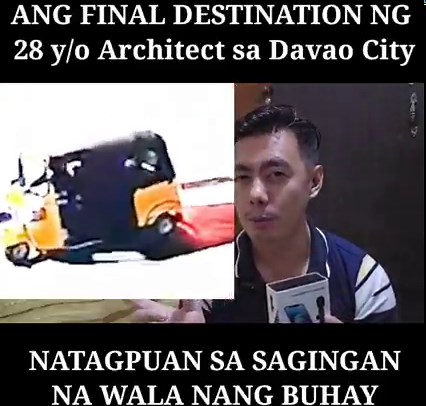 560K views · 6K reactions | FINAL DESTINATION | ni #VlancheBragas,...