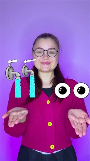 🧼 How to wash your hands and face 👐😀 Learning good hygiene habits #forkids #preschool