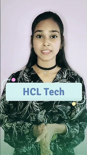 HCL Tech Recruitment 2024 | Chennai | NextGen Jobs