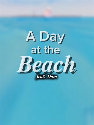 A Day at the Beach: Fun and Relaxation Awaits