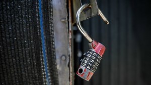 Den Risiken des User-Trackings auf der Spur