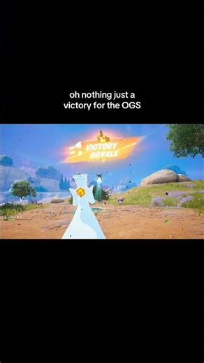 can i get a number one victory royale 😤 #fortnite #shorts #viral #fortniteclips #gaming #lol