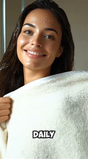 Strong Underarm Odor? What Your Body is Telling You