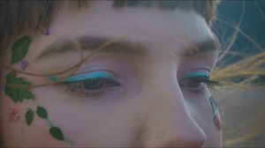 Free Yoga Videos: 4K & HD | No Watermark | Download Now