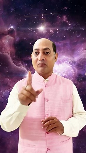 Signature Astrology Online course #astrology #numerology #vastu #jyotish #vivektripathi